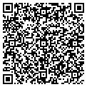 QR code with Jayanns Corporation contacts