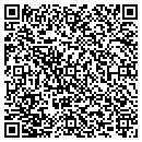 QR code with Cedar Hill Boat Dock contacts