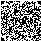 QR code with Falcao & Tomas Real Estate contacts