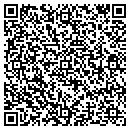 QR code with Chili's Grill & Bar contacts