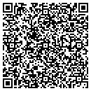 QR code with Devoted Things contacts