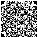 QR code with Pet Groomer contacts