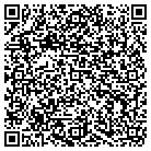 QR code with Mad Sun Entertainment contacts