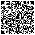 QR code with J Crew contacts