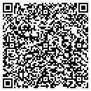 QR code with Magnum Entertainment contacts
