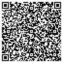 QR code with Charles M Firestone contacts