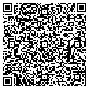 QR code with Diehl Books contacts