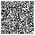 QR code with Keene Construction contacts