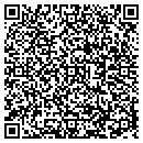 QR code with Fax At Once Service contacts