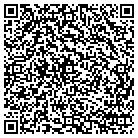 QR code with Make U Move Entertainment contacts
