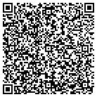 QR code with Alex Gran Site Preparation contacts
