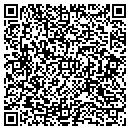 QR code with Discovery Exchange contacts