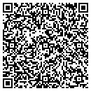 QR code with Chassis Master contacts
