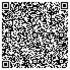 QR code with Maverick Productions Inc contacts