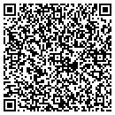 QR code with Finard Properties LLC contacts