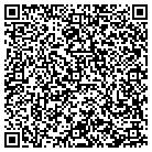 QR code with Locatesdown Under contacts