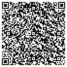QR code with Doubting Thomas Publish contacts