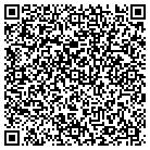 QR code with Dover Teahose Cookbook contacts