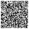 QR code with Mercury Music contacts