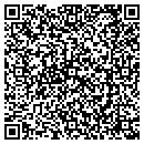 QR code with Acs Compute Utility contacts