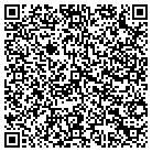 QR code with Cibc World Markets contacts