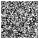 QR code with Fram Properties contacts