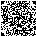 QR code with Jezzabel Inc contacts