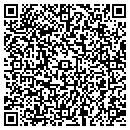 QR code with Mid-West Entertainment contacts