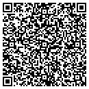 QR code with Pet Mi Ann Arbor contacts