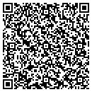 QR code with Midwest Entertainment contacts
