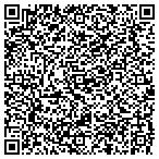 QR code with Atmospheric Corrosion Specialist Inc contacts