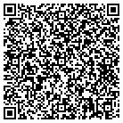QR code with Fullin Brothers Land Company contacts