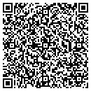 QR code with Gallager Robert C MD contacts