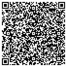 QR code with Midwest Vocal Exp Barbershop contacts