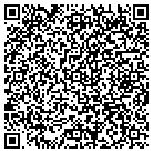 QR code with Caddick Construction contacts