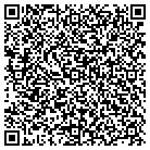QR code with Eastern Campus Book Center contacts