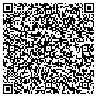 QR code with Central Locating Services contacts