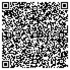 QR code with Environmental Comfort Systems contacts
