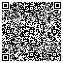 QR code with Gaski's Leasing contacts