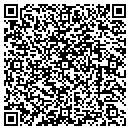 QR code with Milliyon Entertainment contacts