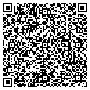 QR code with Clair N Stahley Inc contacts