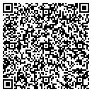QR code with Joli Boutique contacts