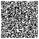 QR code with Miami Core & Transmission Part contacts