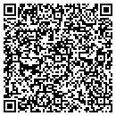 QR code with Gorn Development contacts