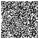 QR code with David Ferguson contacts