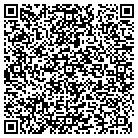 QR code with Mollie Voigt Enterprises LLC contacts