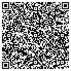 QR code with Ecrivez Books Writing & Design contacts