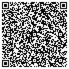 QR code with Monkey Do Entertainment contacts