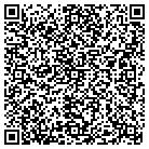 QR code with Monona Academy of Dance contacts