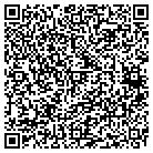 QR code with Pet Parent Plus LLC contacts